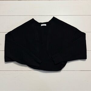 Babaton Shrug Sweater